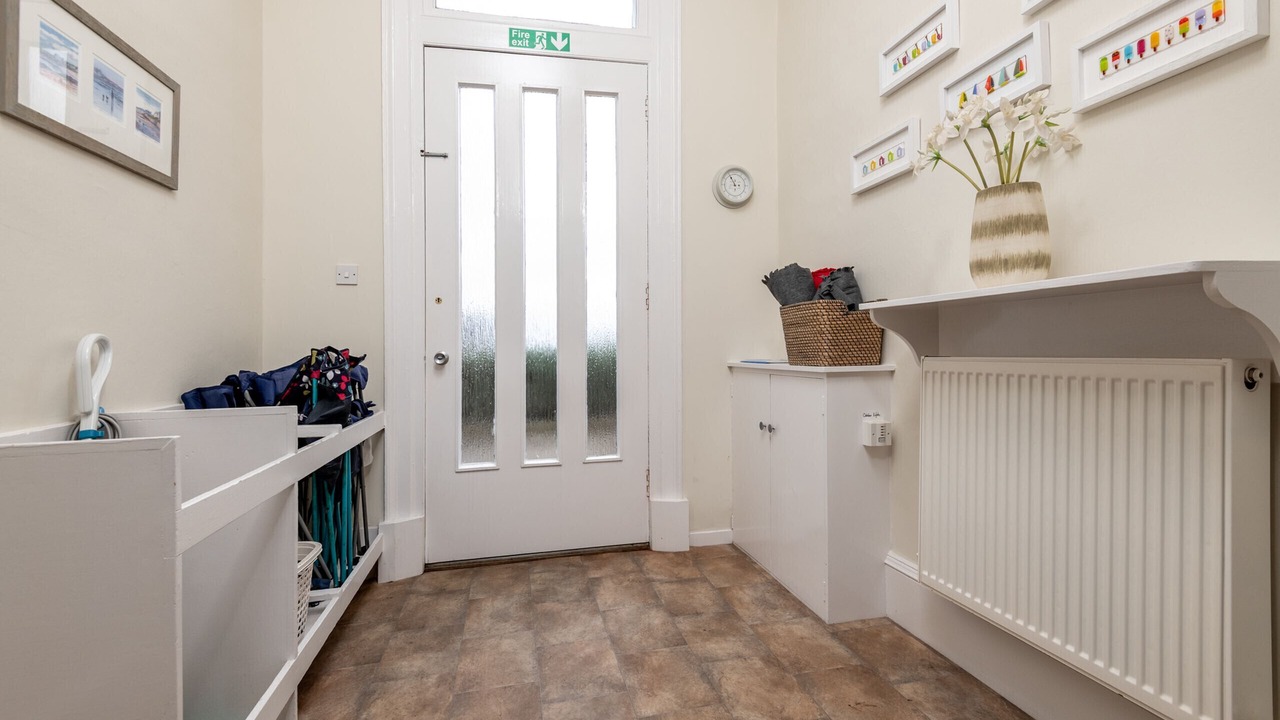 Photo of Others in Earlsferry