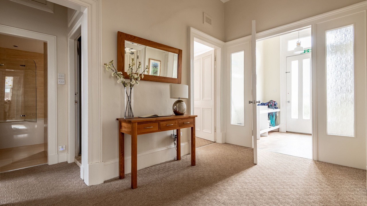 Photo of Others in Earlsferry