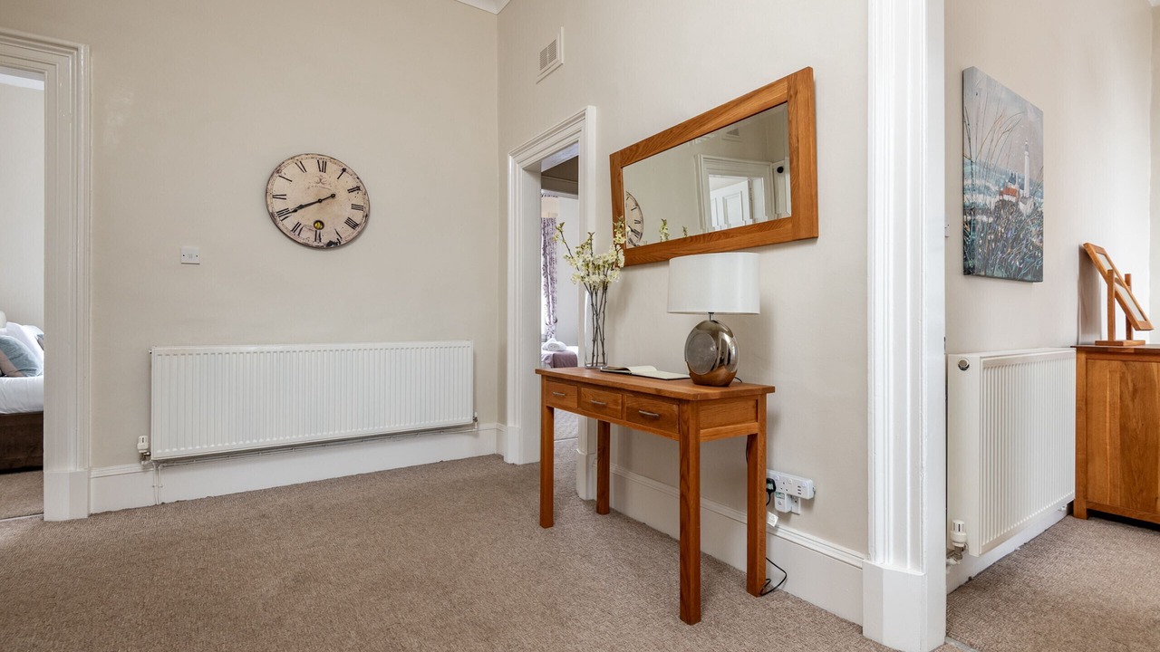 Photo of Others in Earlsferry