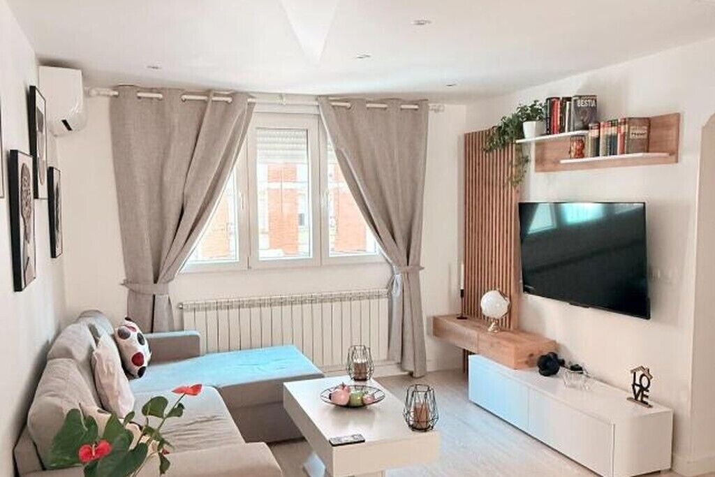 Photo of Livingroom in Ventas