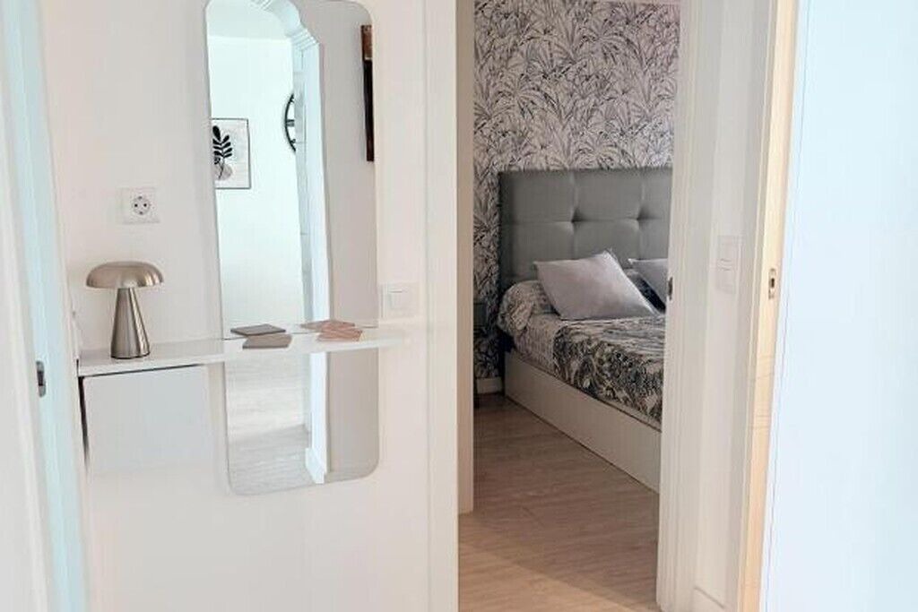 Photo of Bedroom in Ventas