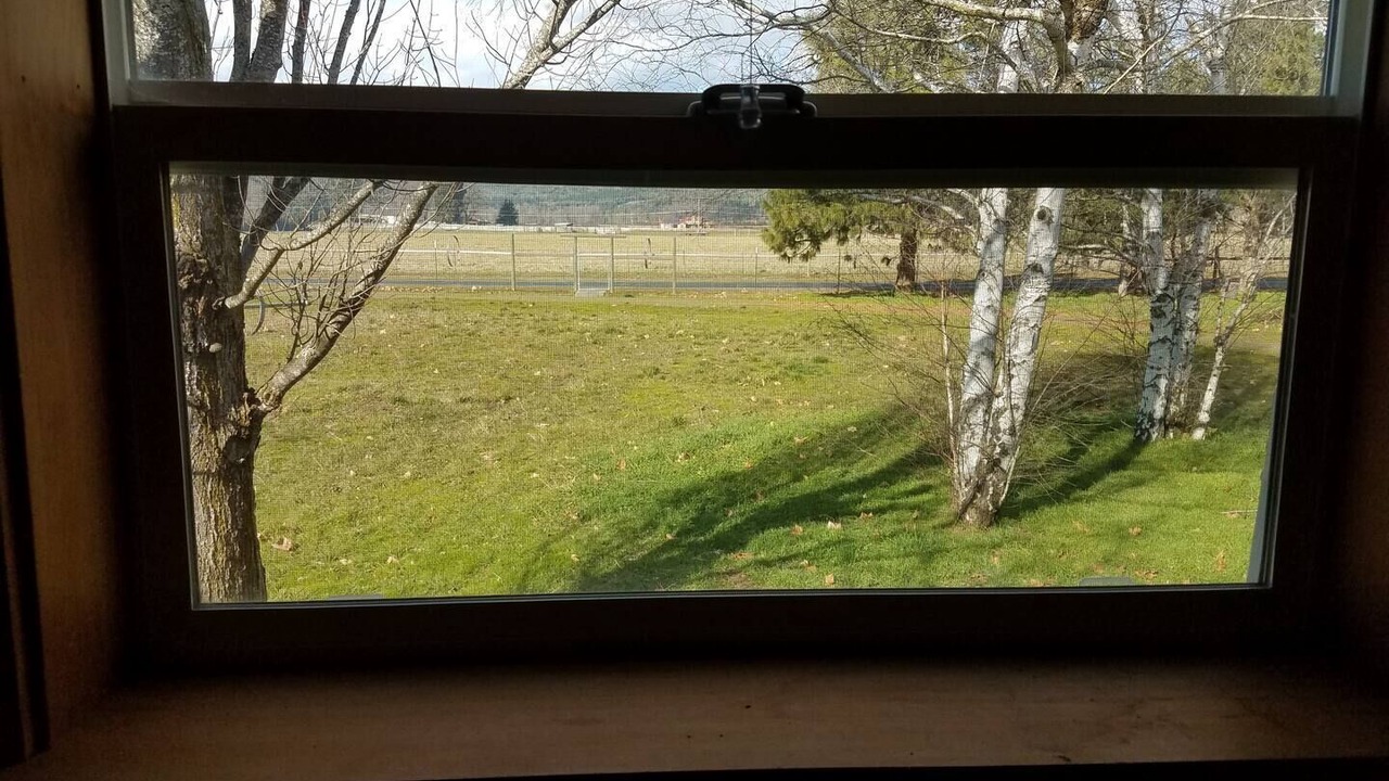 Photo of Others in Jacksonville