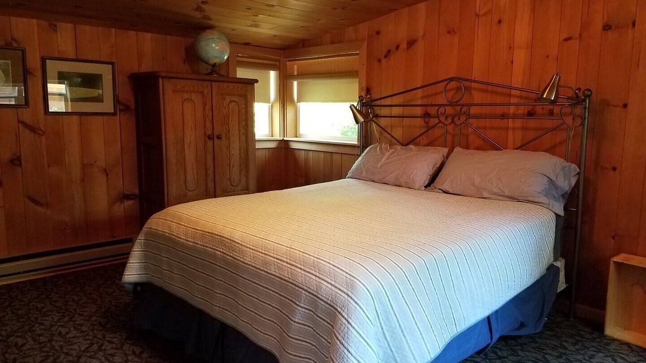 Photo of Bedroom in Jacksonville