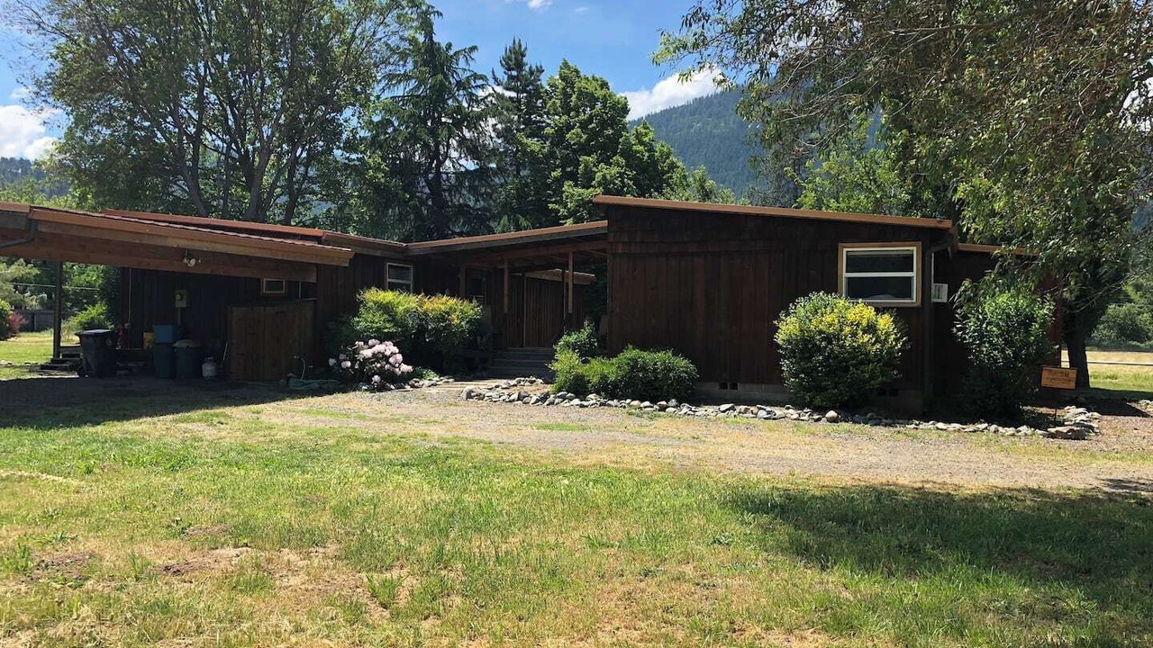 Photo of Outdoor in Jacksonville