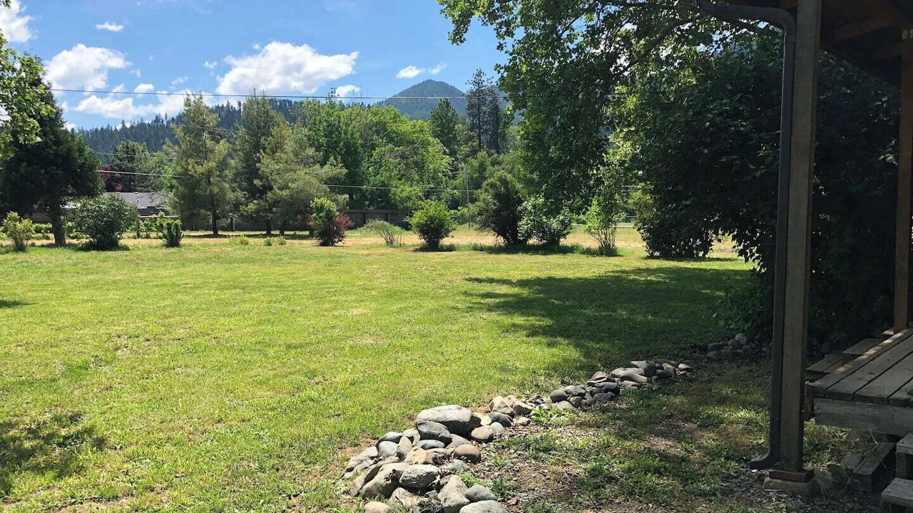 Photo of Outdoor in Jacksonville