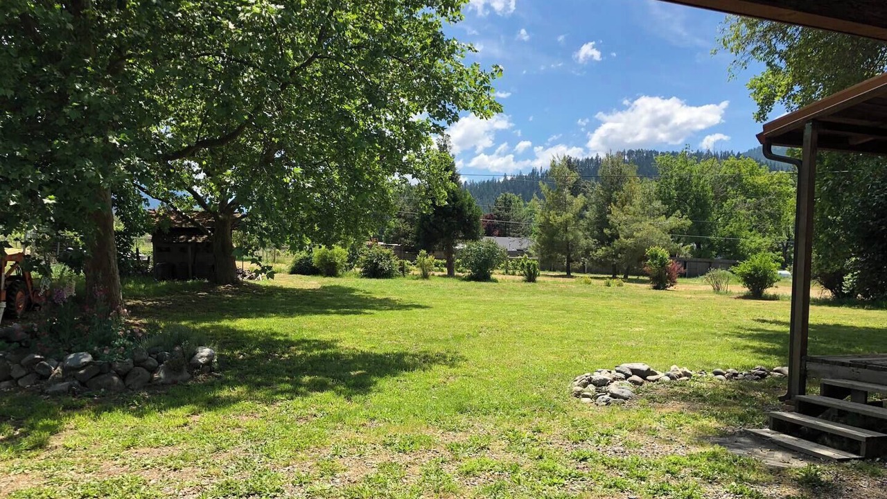 Photo of Outdoor in Jacksonville