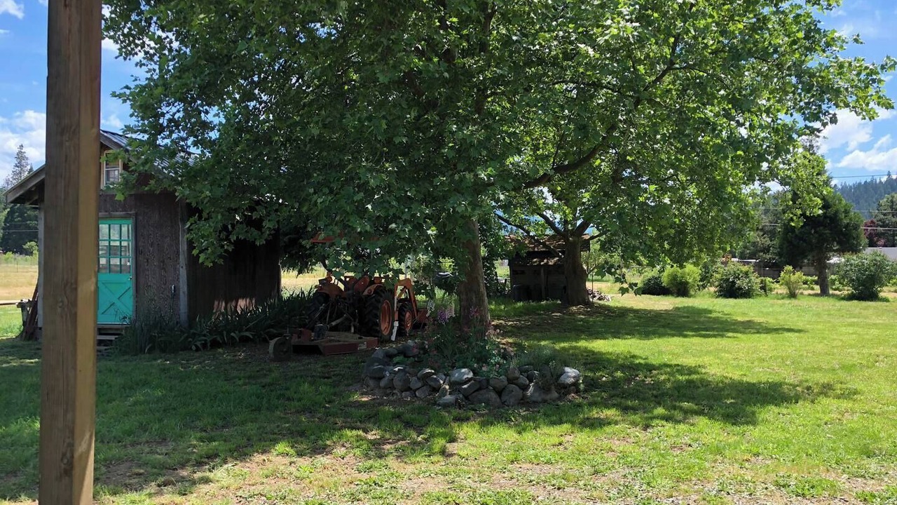 Photo of Outdoor in Jacksonville