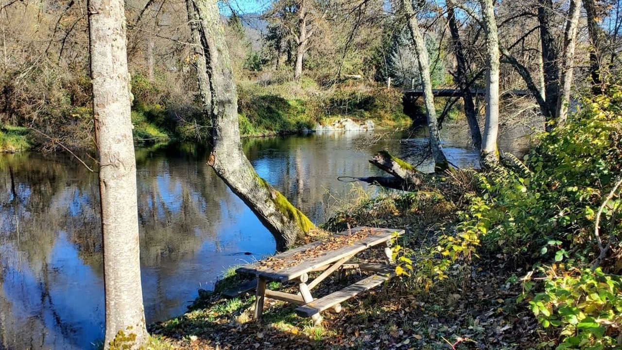 Photo of Others in Jacksonville