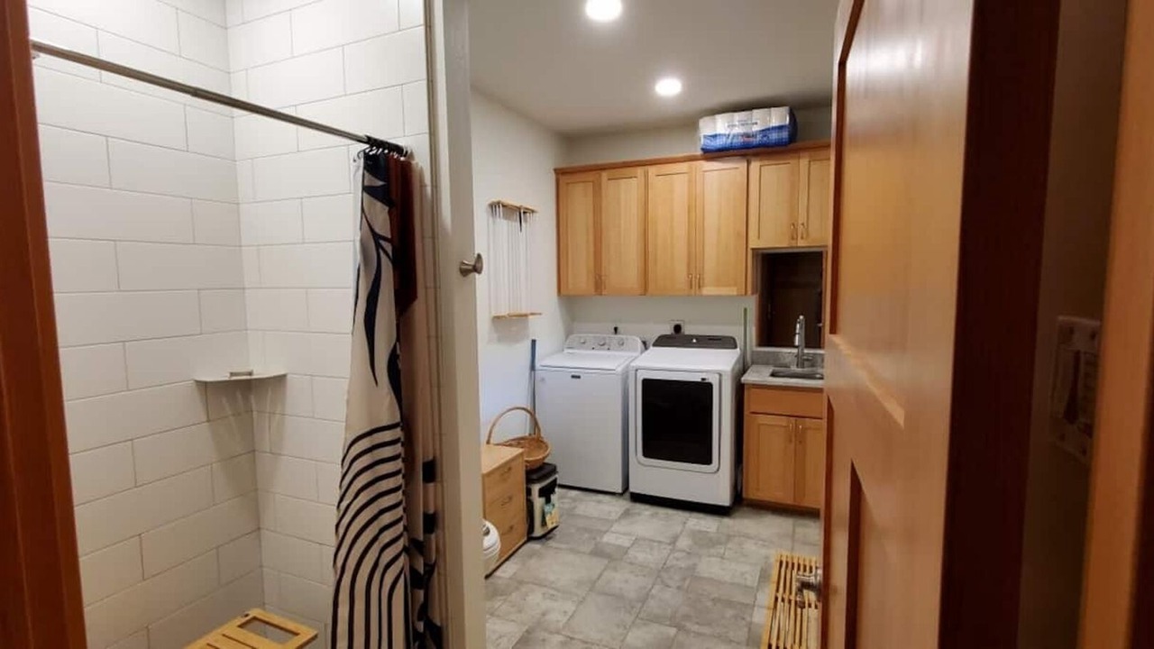 Photo of Others in Jacksonville