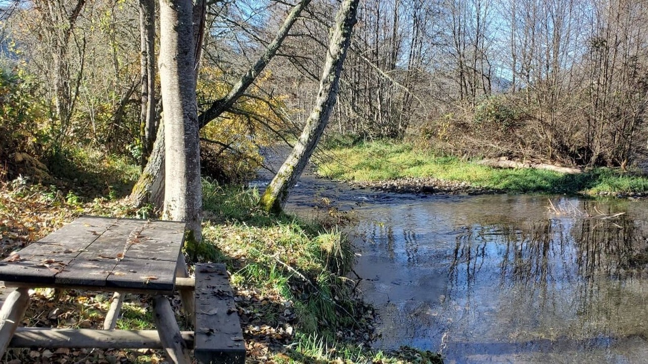 Photo of Others in Jacksonville