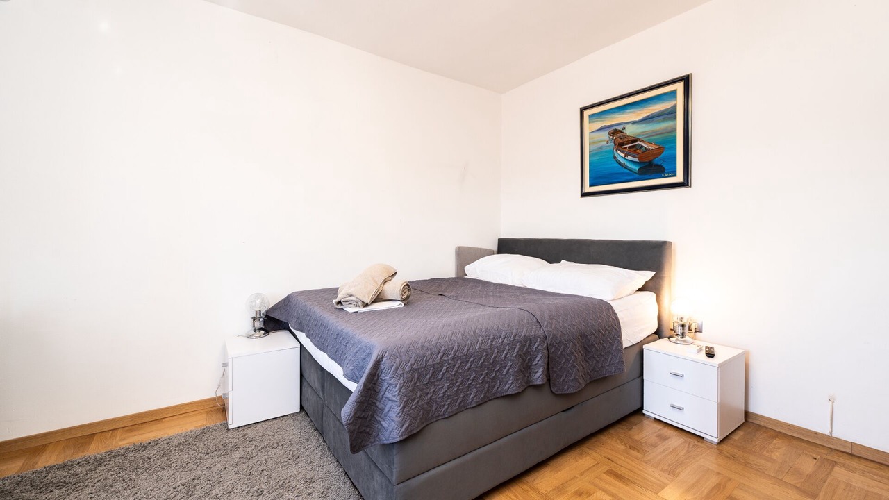 Photo of Bedroom in Rtina