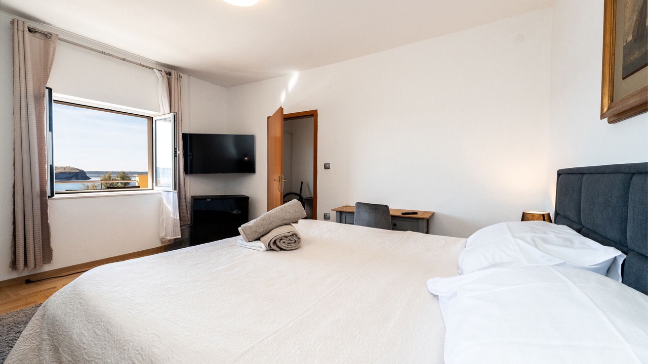 Photo of Bedroom in Rtina
