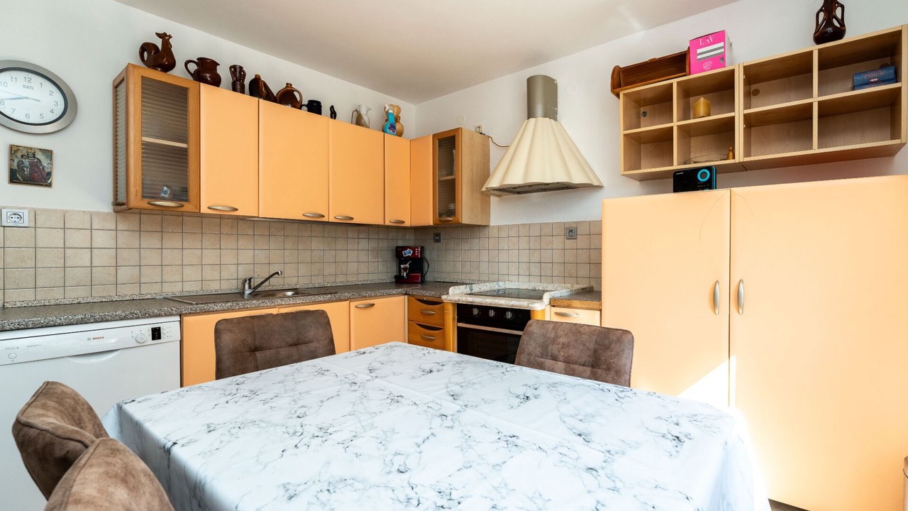 Photo of Kitchen in Rtina