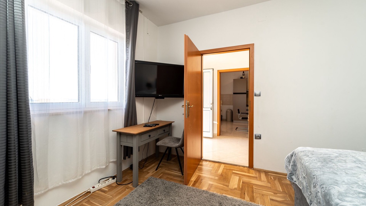 Photo of Bedroom in Rtina