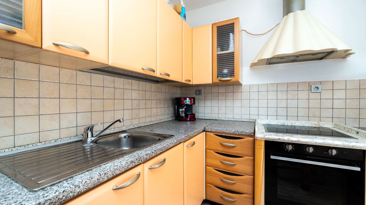 Photo of Kitchen in Rtina