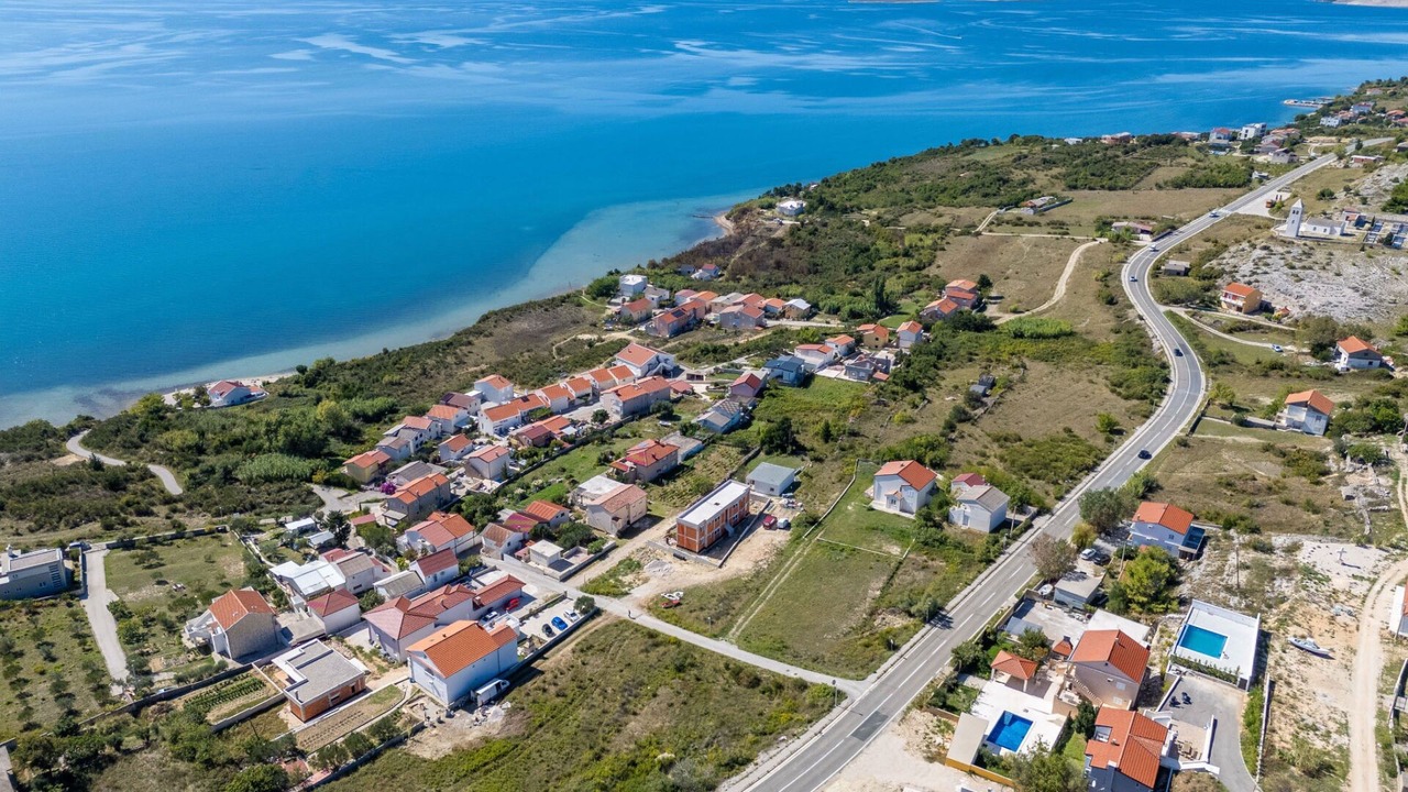 Photo of Outdoor in Rtina