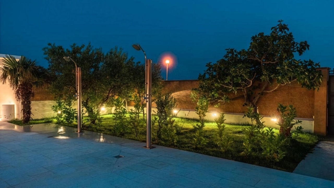 Photo of Outdoor in Rtina
