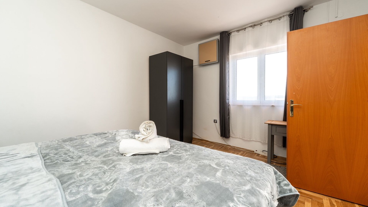 Photo of Bedroom in Rtina