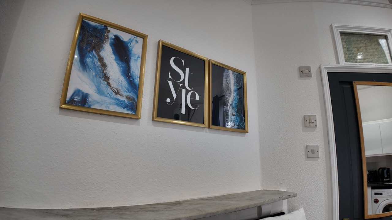 Photo of Others in Edgbaston