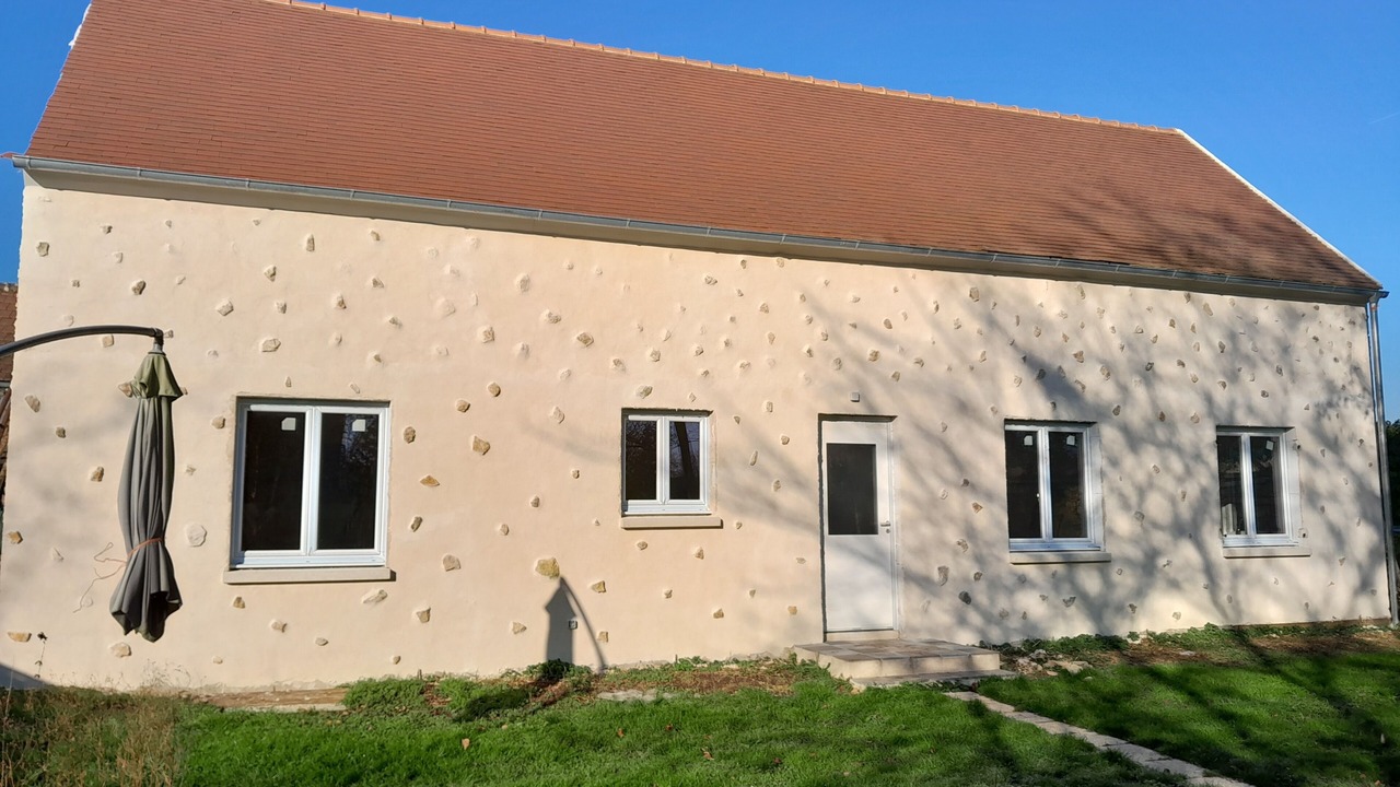 Photo of Outdoor in Chamant