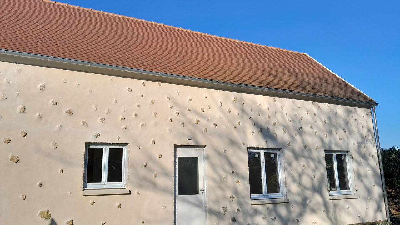 Photo of Outdoor in Chamant