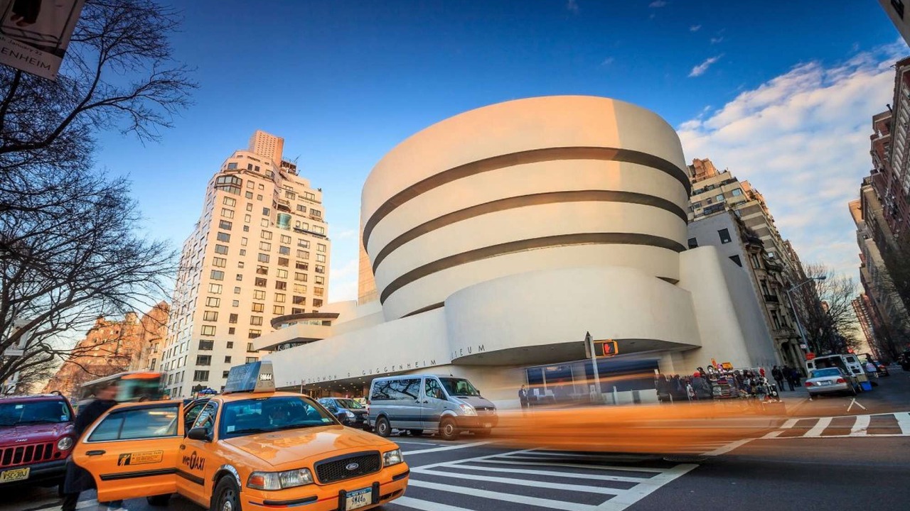 Photo of Others in Chinatown