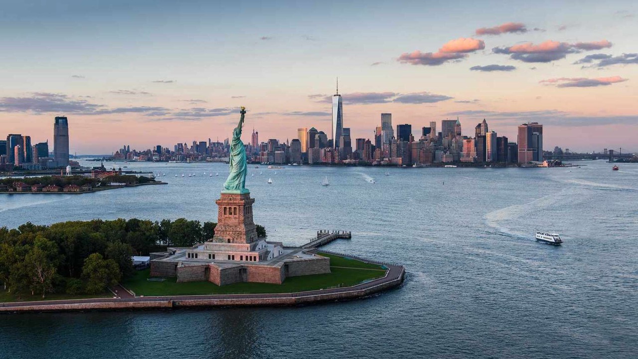 Photo of Others in Chinatown