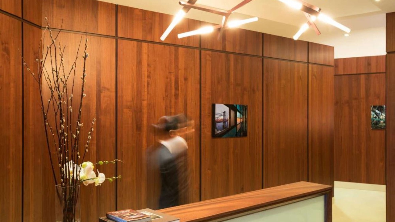 Photo of Others in Chinatown