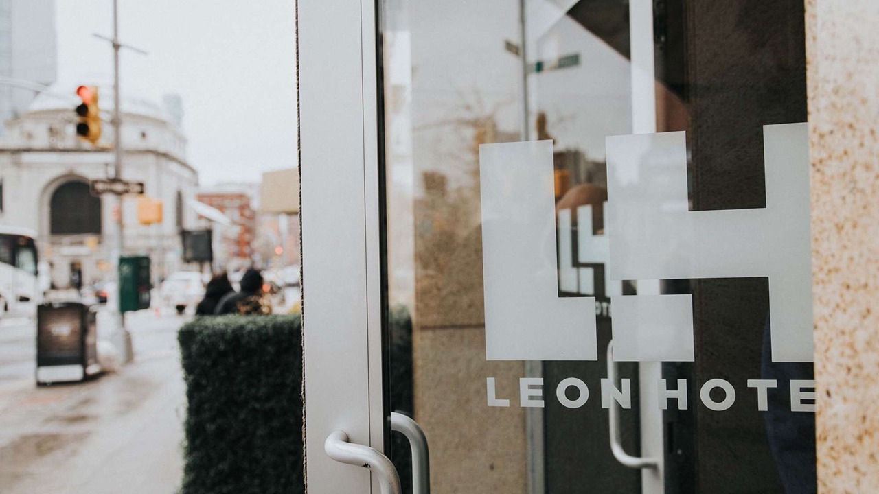 Photo of Others in Chinatown