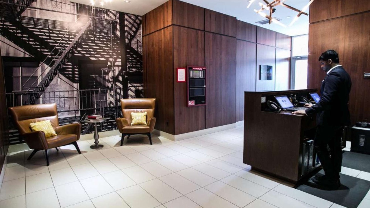 Photo of Others in Chinatown