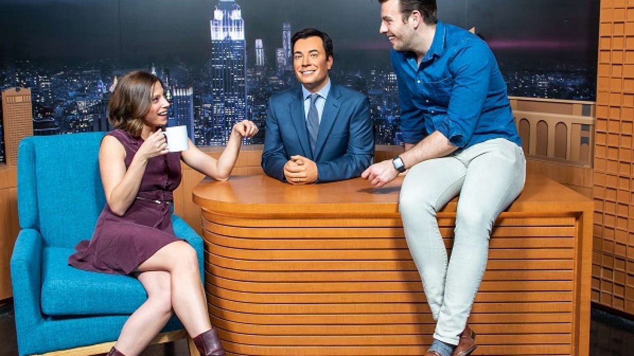 Photo of Others in Chinatown