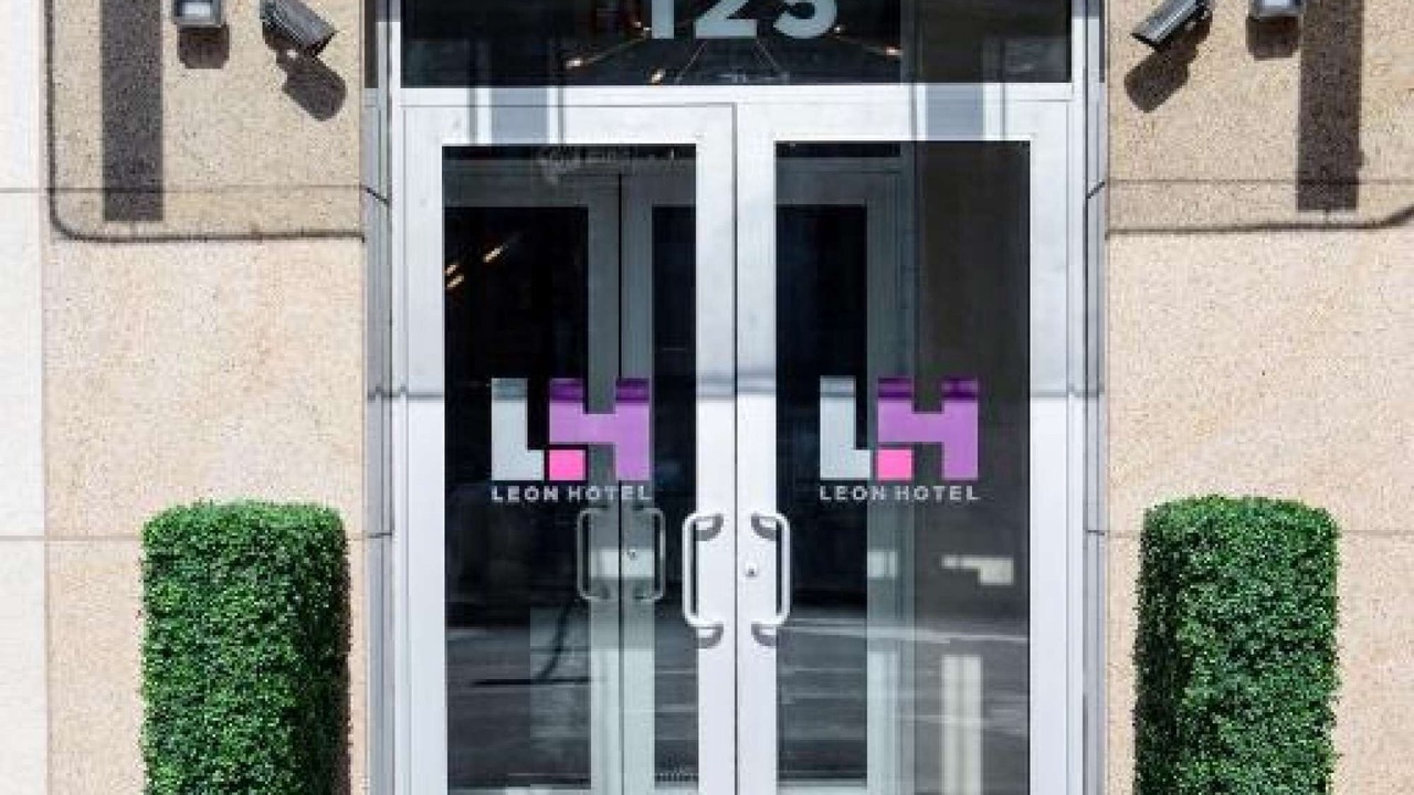 Photo of Others in Chinatown