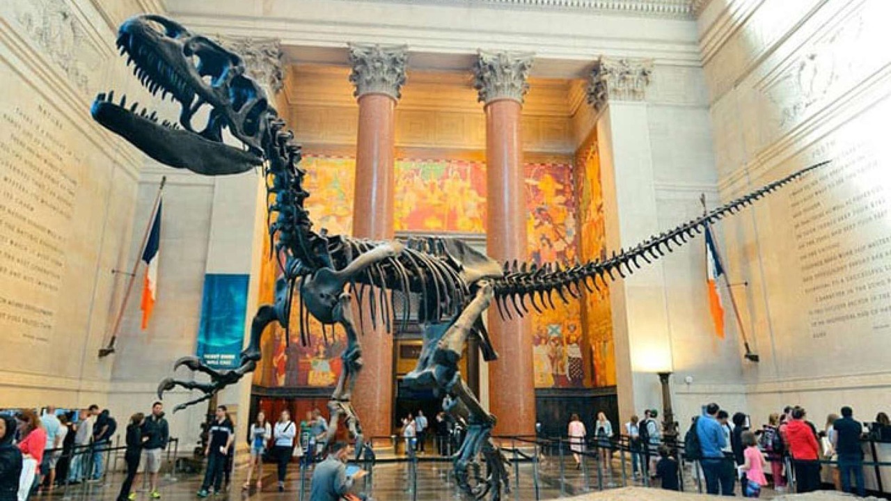 Photo of Others in Chinatown