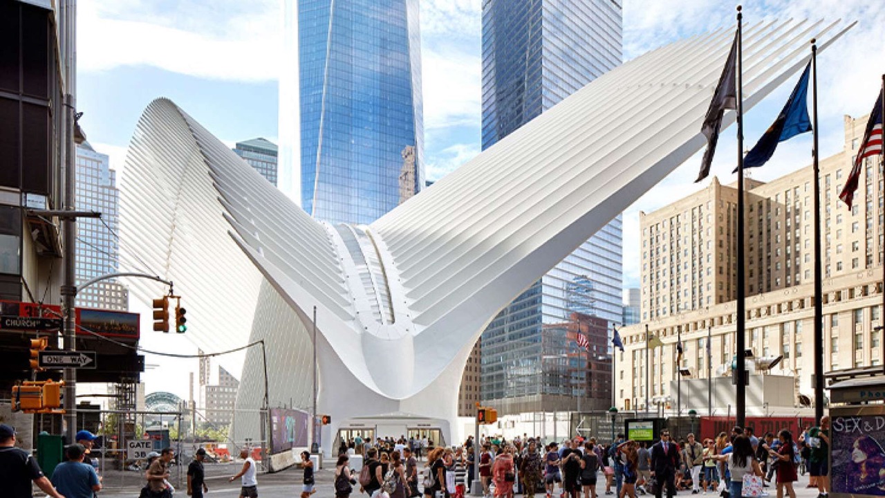 Photo of Others in Chinatown