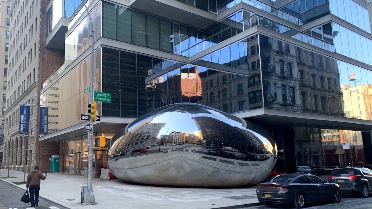 Photo of Others in Chinatown