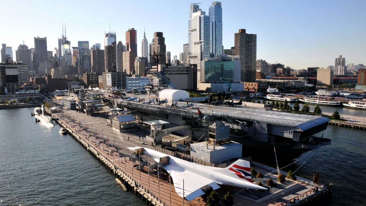 Photo of Others in Chinatown