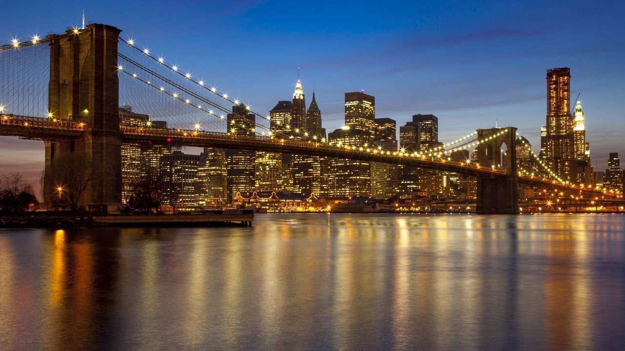 Photo of Others in Chinatown