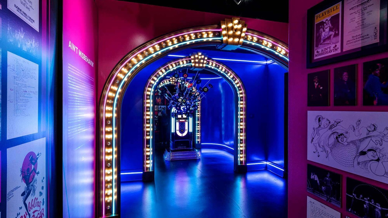 Photo of Others in Chinatown