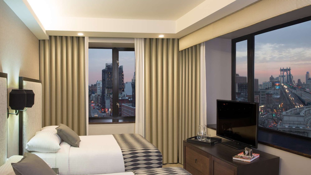 Photo of Others in Chinatown