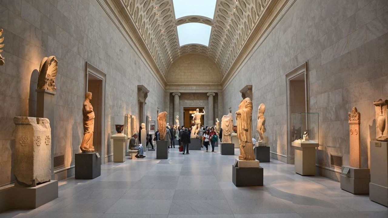 Photo of Others in Chinatown