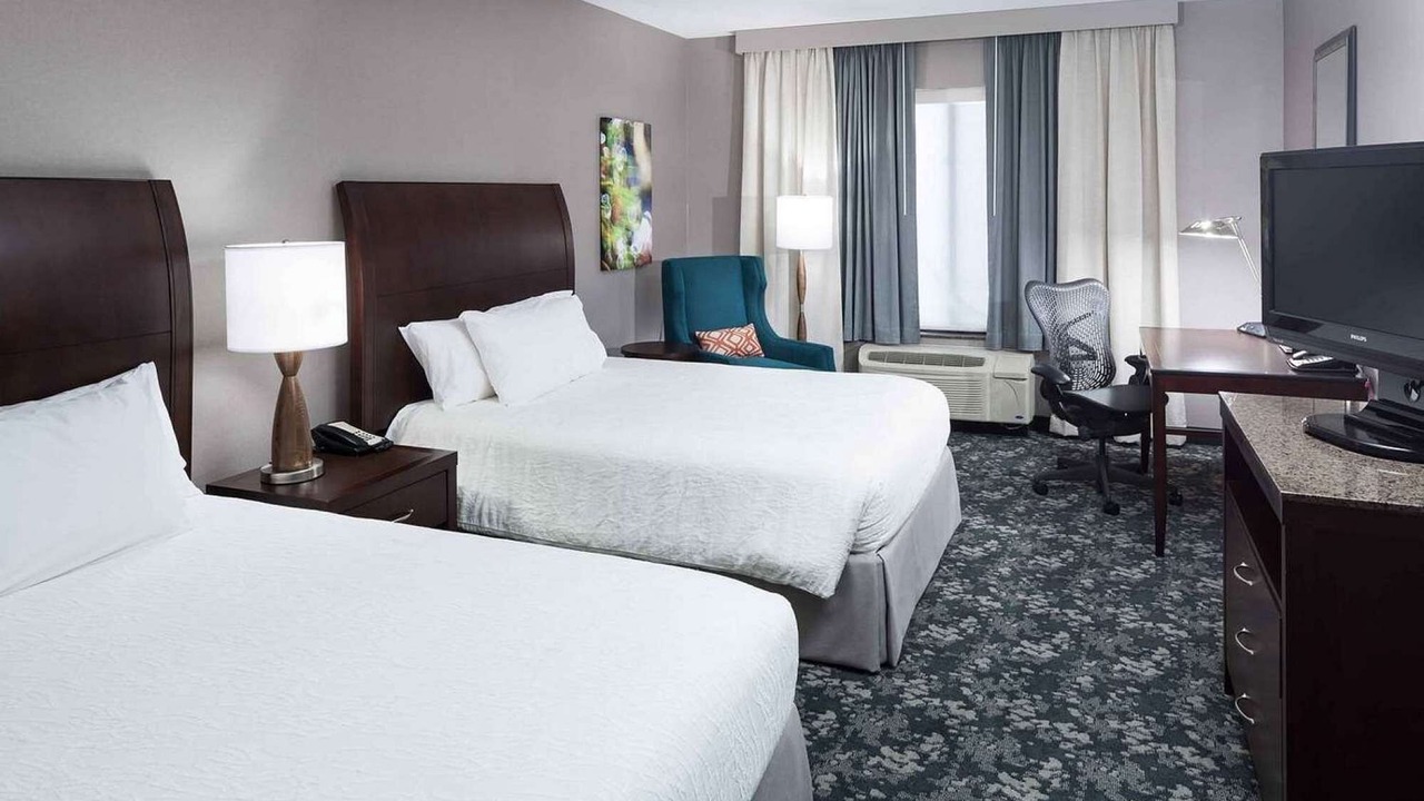Photo of Bedroom in Novi