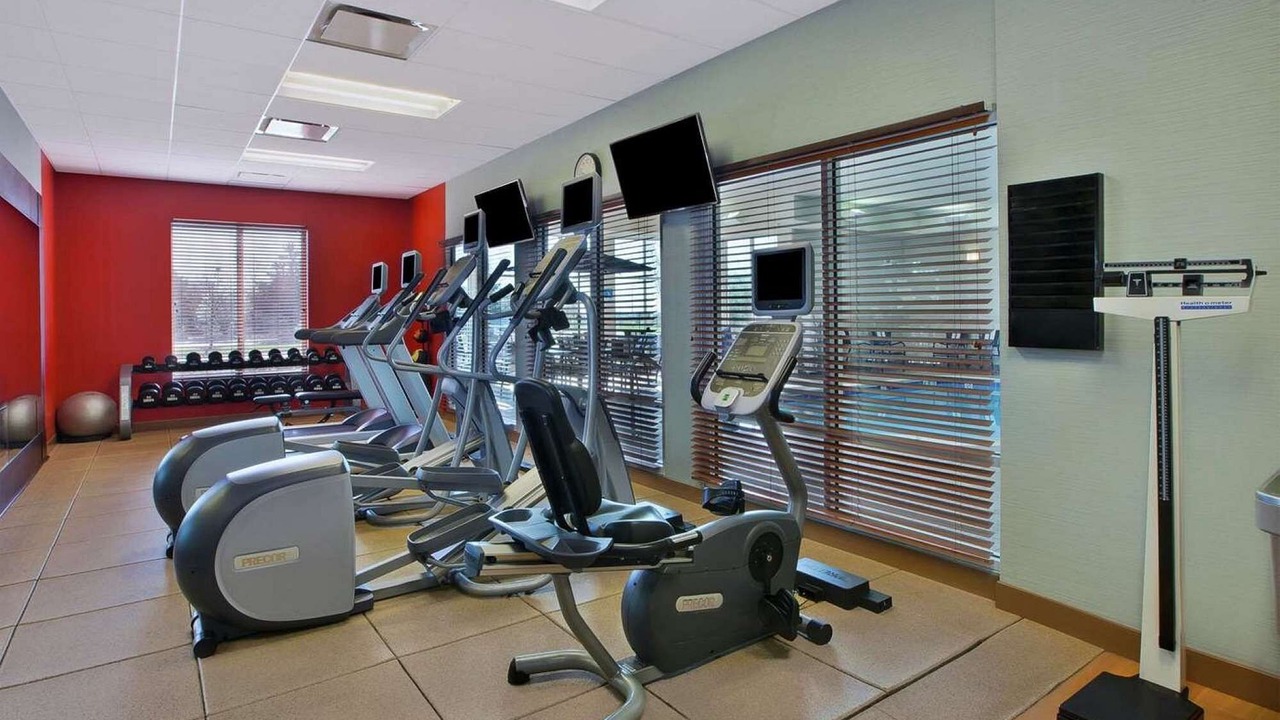 Photo of Bedroom in Novi
