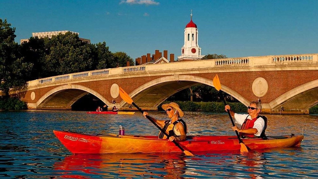 Photo of Others in Seaport District