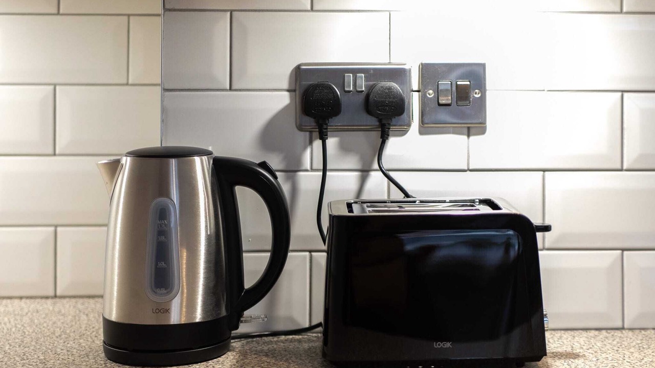 Photo of Others in Withington