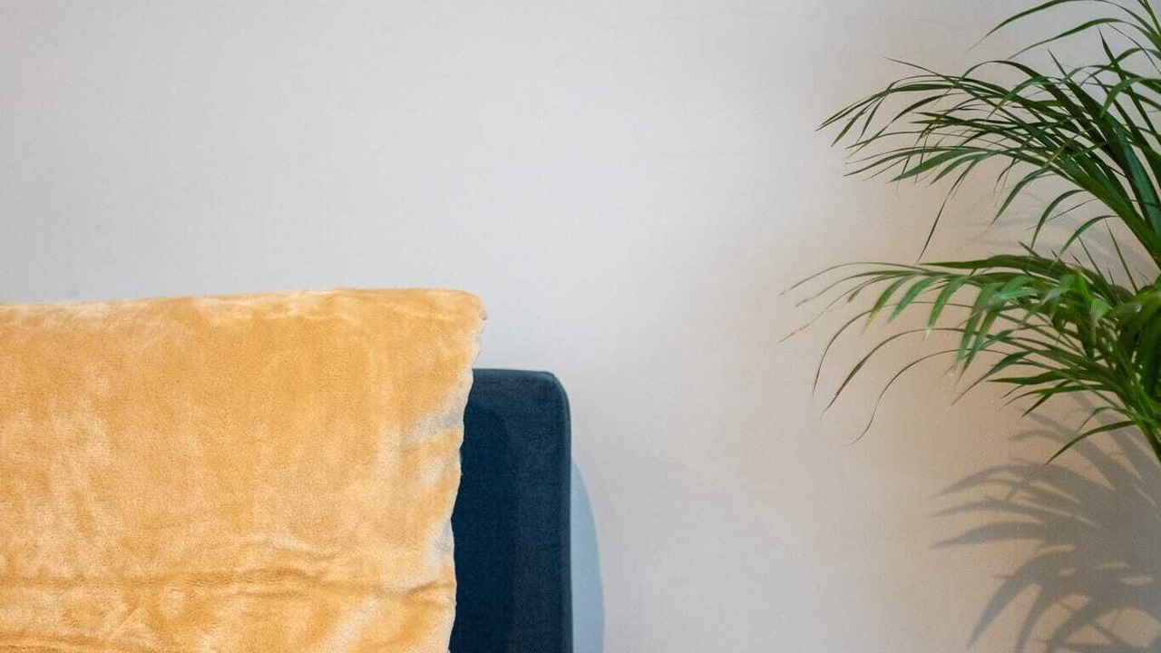 Photo of Others in Withington