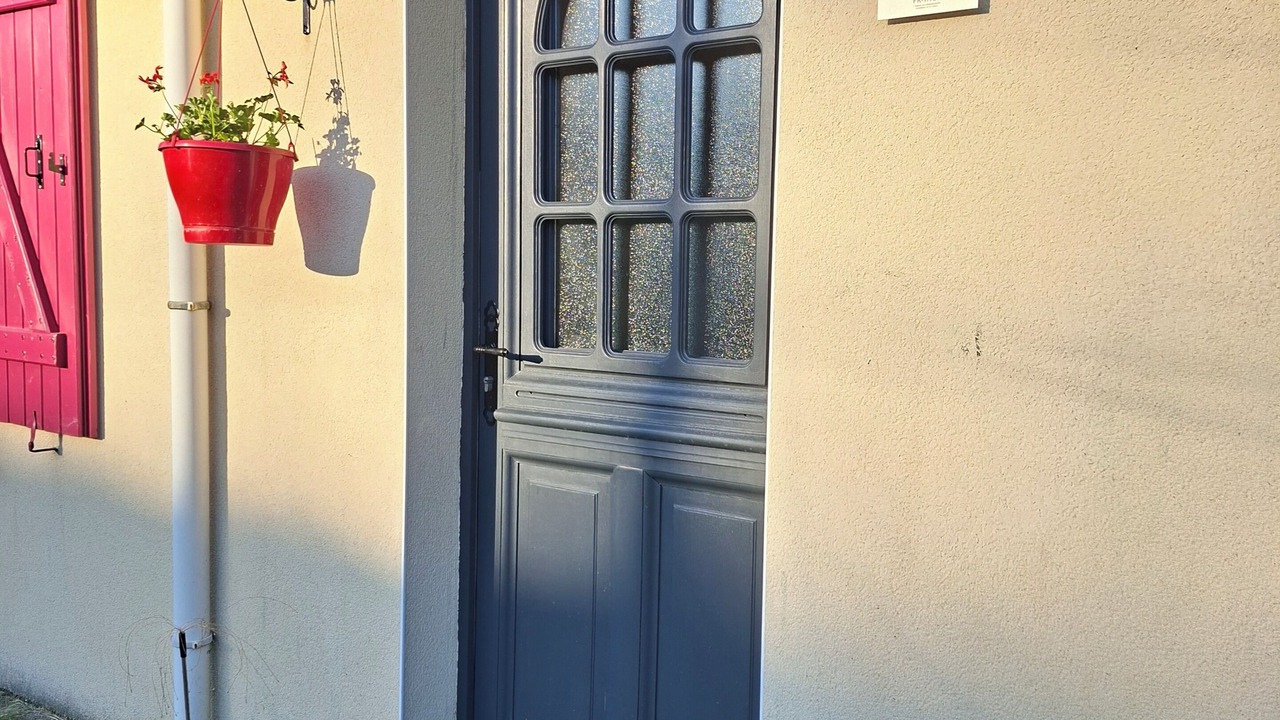 Photo of Outdoor in Quend