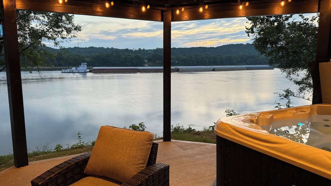 Photo of Outdoor in New Richmond