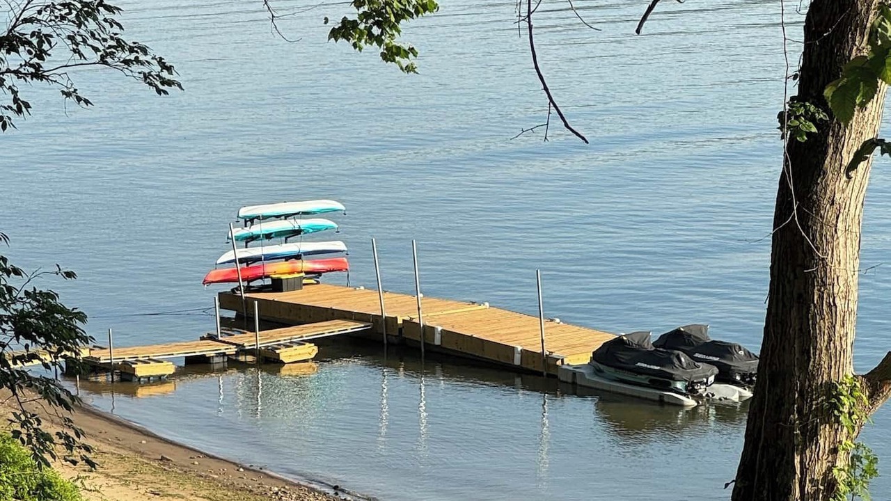 Photo of Outdoor in New Richmond