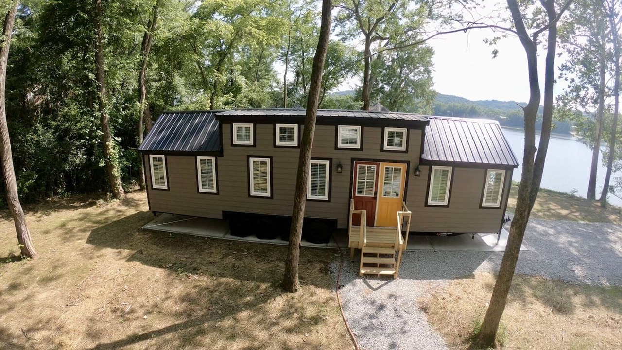 Photo of Outdoor in New Richmond