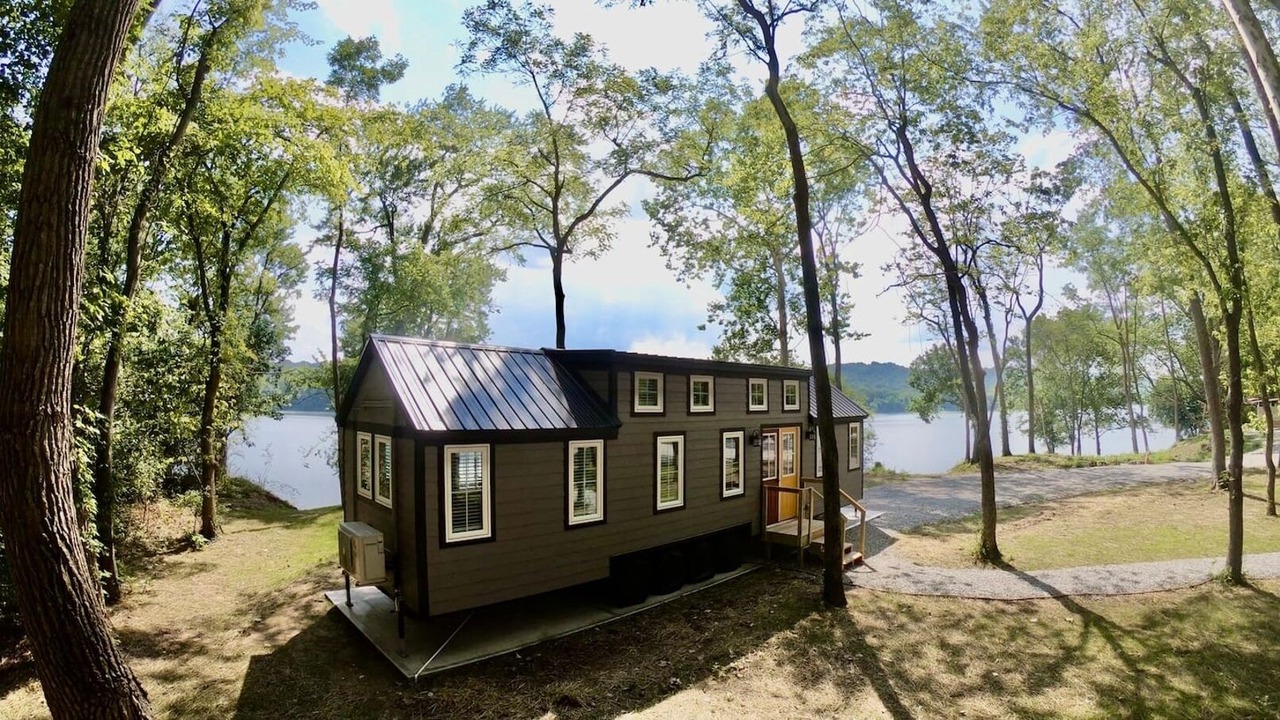 Photo of Outdoor in New Richmond